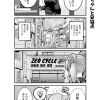 脱サラちゃん3話_02 脱サラちゃん3話_02