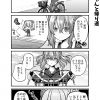 脱サラちゃん8話_09 脱サラちゃん8話_09