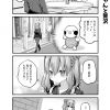 脱サラちゃん9話_02 脱サラちゃん9話_02