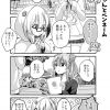 脱サラちゃん11話_03 脱サラちゃん11話_03