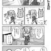 脱サラちゃん13話_07 脱サラちゃん13話_07