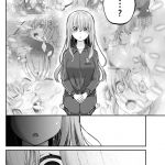 脱サラちゃん21話_04 脱サラちゃん21話_04