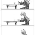 脱サラちゃん21話_10 脱サラちゃん21話_10